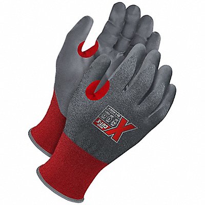 Coated Gloves 1 PR