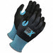 Knit Gloves and Mitts