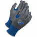 Knit Gloves and Mitts