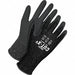 Coated Gloves 1 PR