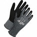 Knit Gloves and Mitts