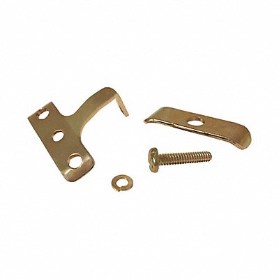 Contacts Connectors Connector Poles Accessories