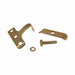 Contacts Connectors Connector Poles Accessories