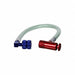 Fluorescent Refrigerant Leak Detection Dyes