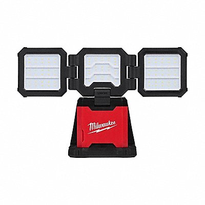 Cordless Tool Work Lights