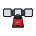 Cordless Tool Work Lights