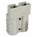 Industrial Power and Battery Connector Housings