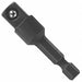 Impact Driver Bits
