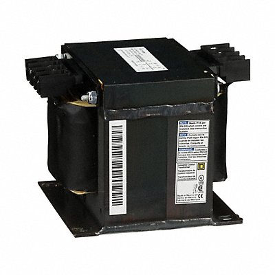 Control Transformers