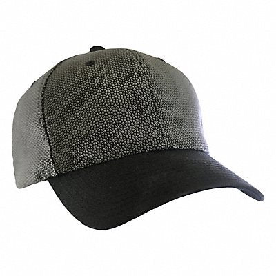 Cut and Puncture-Resistant Caps and Hats