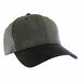 Cut and Puncture-Resistant Caps and Hats