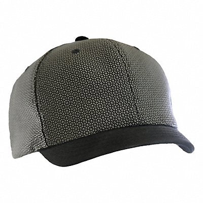 Cut and Puncture-Resistant Caps and Hats