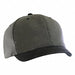 Cut and Puncture-Resistant Caps and Hats