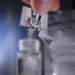Water Quality Test Kits