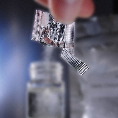 Water Quality Test Kits