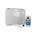 Colorimeters and Multiparameter Photometers