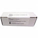 Water Quality Test Kits