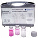 Lab Chemicals