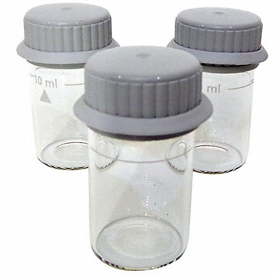 Colorimeter and Photometer Accessories