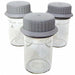 Colorimeter and Photometer Accessories