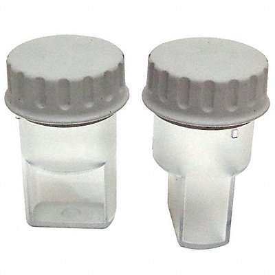Colorimeter and Photometer Accessories