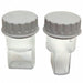 Colorimeter and Photometer Accessories