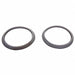 Colorimeter and Photometer Accessories