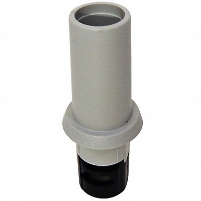 Colorimeter and Photometer Accessories