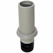 Colorimeter and Photometer Accessories