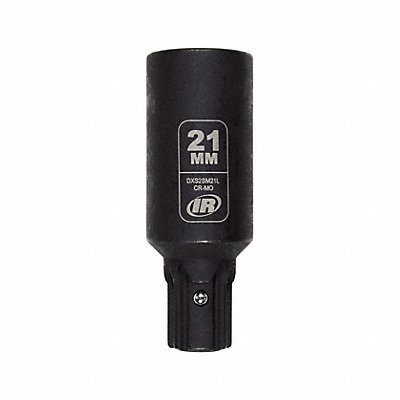 Impact Sockets