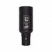 Impact Sockets