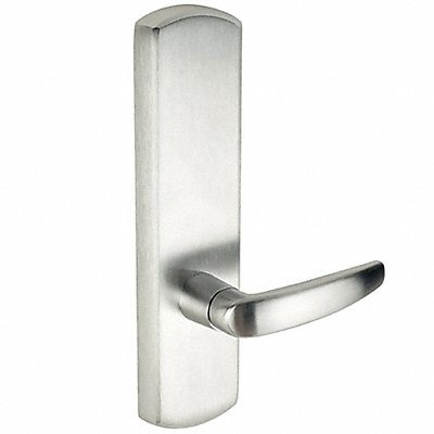 Mechanical Keyless Access Control Locks