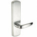 Mechanical Keyless Access Control Locks