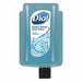 Body Wash Refill Blue Liquid PK6