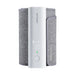 Digital Blood Pressure Monitor