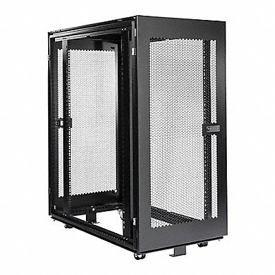 Communication Storage Cabinets