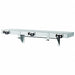 Ultility Shelf 30In. Long