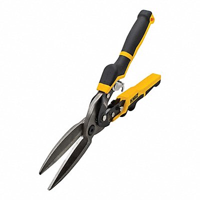 Hand Tools - Unclassified