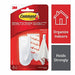 Spring Clip 17005 PK36
