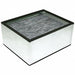 Fume Extractor Odor Filter Carbon