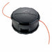 Speed Feed 400 Curved Head