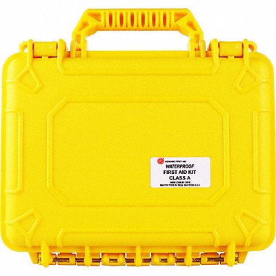 First Aid Kits Bleeding Control Kits and Refill K