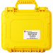 First Aid Kits Bleeding Control Kits and Refill K