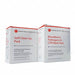 Spill Kits Stations and Refills
