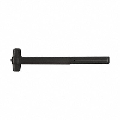 Mechanical Keyless Access Control Locks