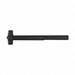 Mechanical Keyless Access Control Locks