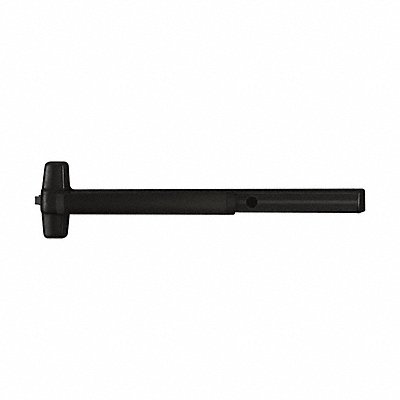 Mechanical Keyless Access Control Locks