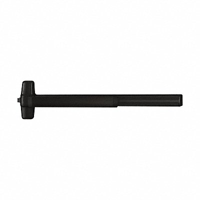 Mechanical Keyless Access Control Locks