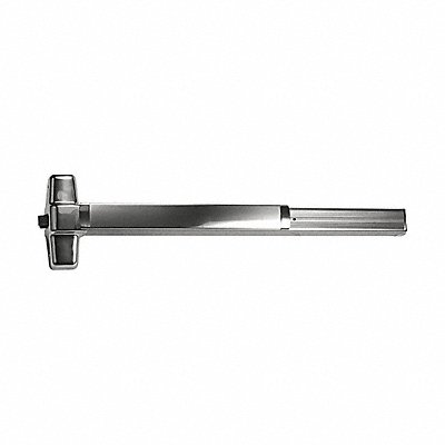 Mechanical Keyless Access Control Locks