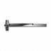 Mechanical Keyless Access Control Locks